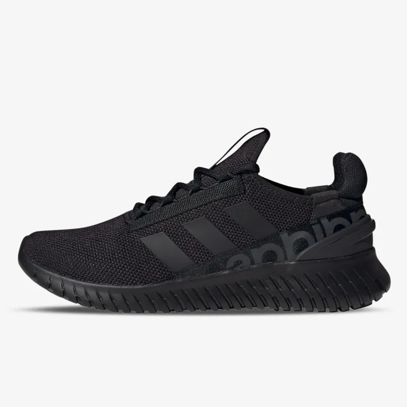 ADIDAS Patike KAPTIR 2.0 