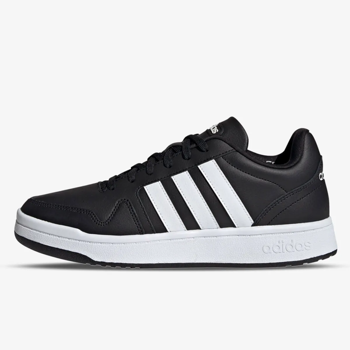 ADIDAS Patike POSTMOVE