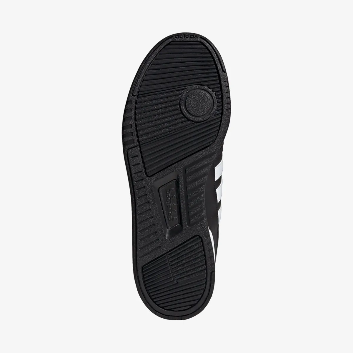 ADIDAS Patike POSTMOVE