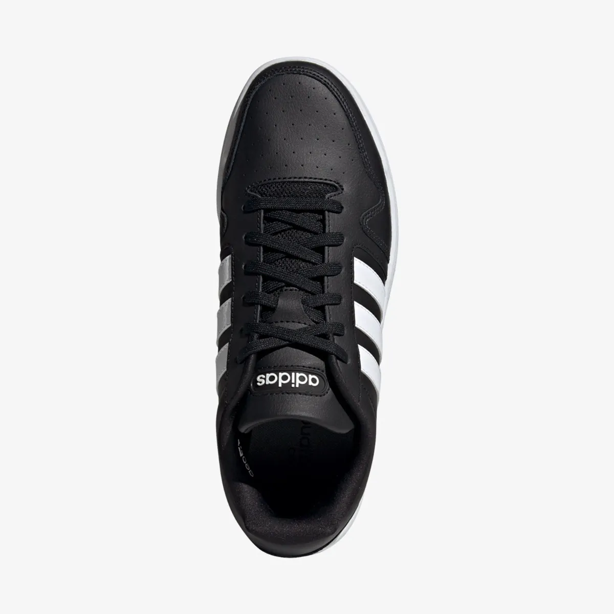 ADIDAS Patike POSTMOVE
