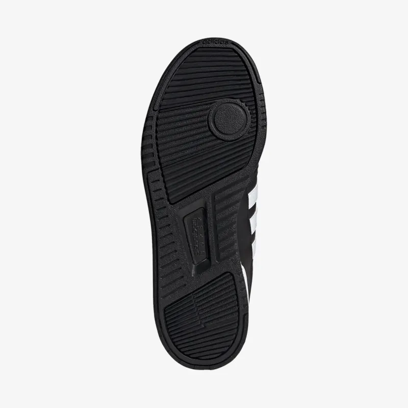 ADIDAS Patike POSTMOVE