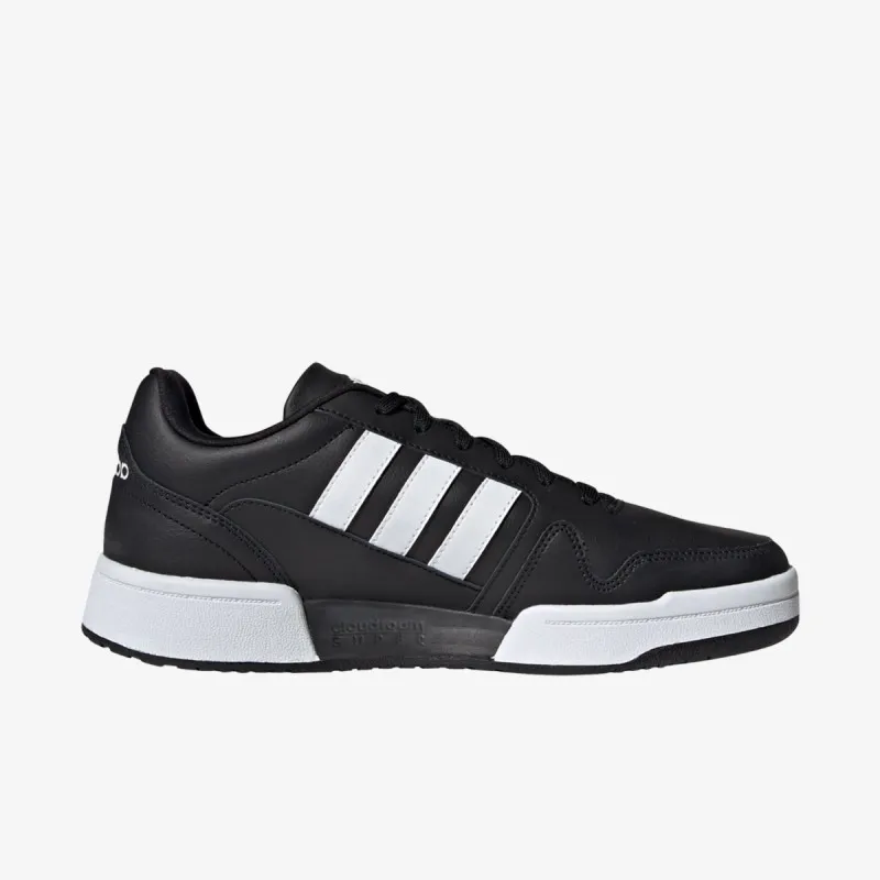 ADIDAS Patike POSTMOVE