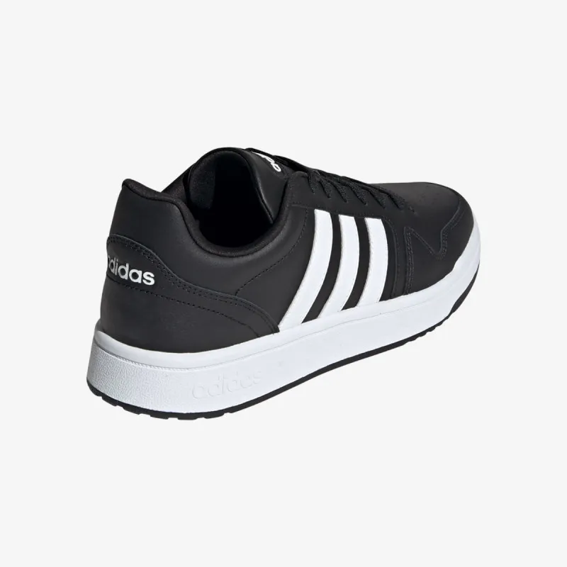 ADIDAS Patike POSTMOVE