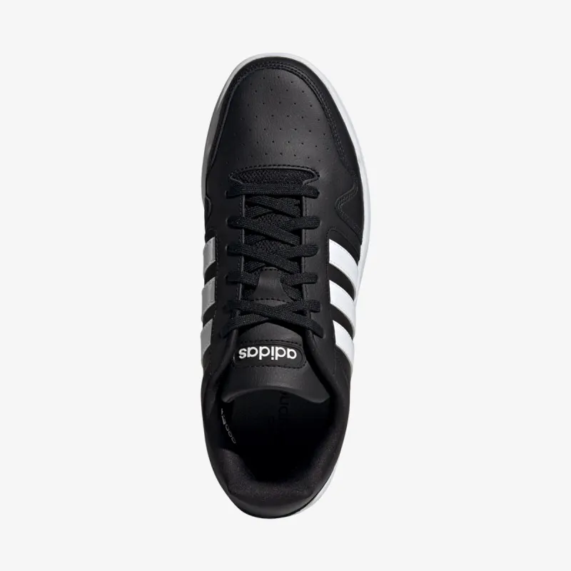 ADIDAS Patike POSTMOVE