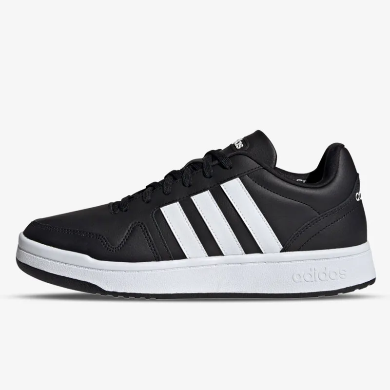 ADIDAS Patike POSTMOVE