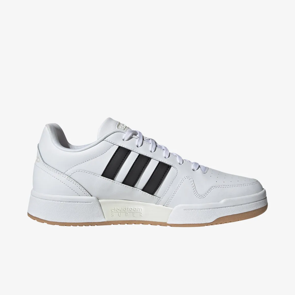 ADIDAS Patike Postmove