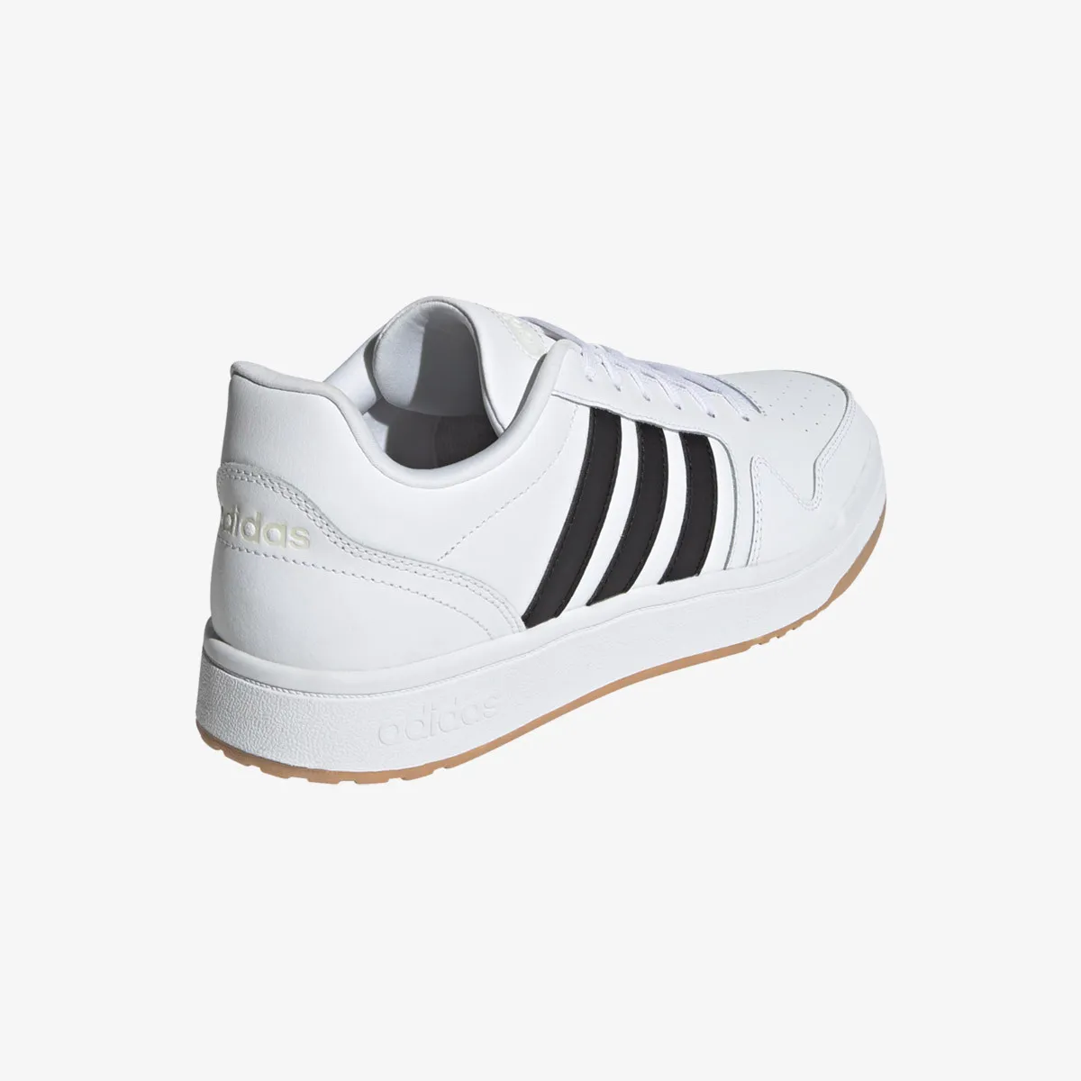 ADIDAS Patike Postmove