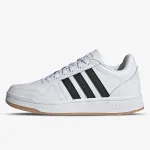 ADIDAS Patike Postmove 