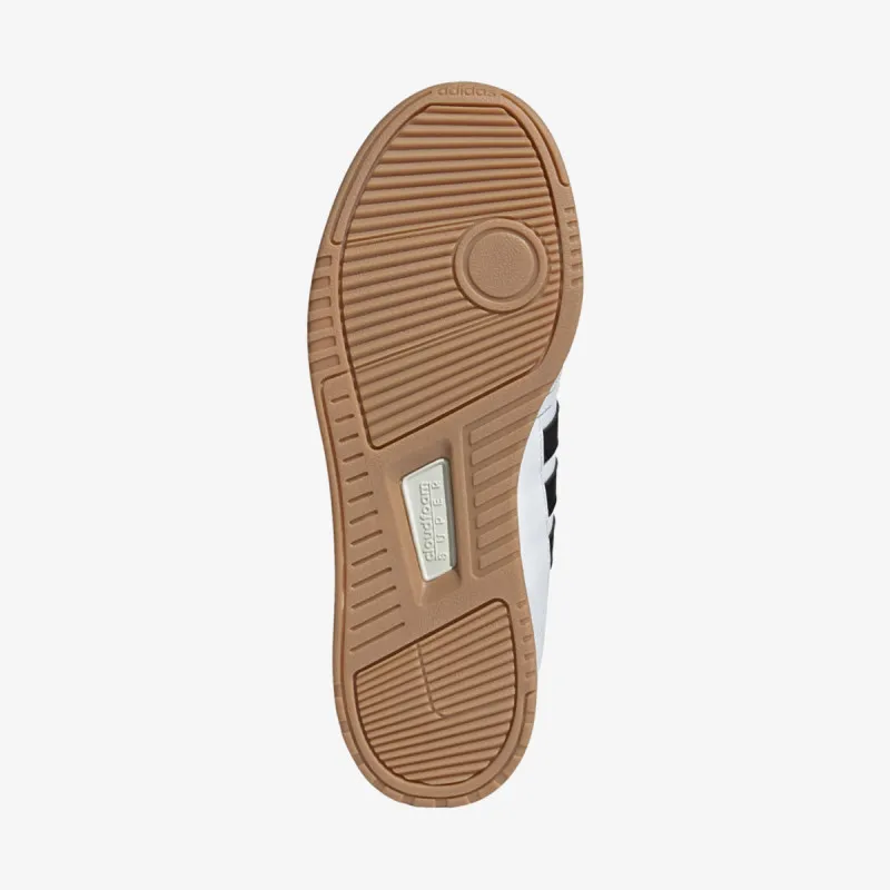 ADIDAS Patike Postmove