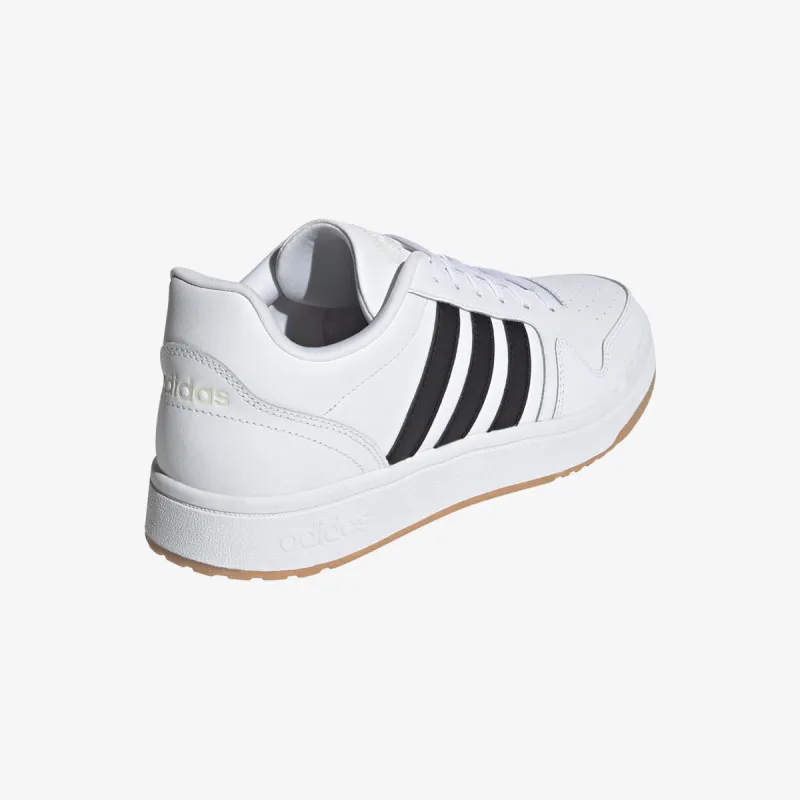 ADIDAS Patike Postmove
