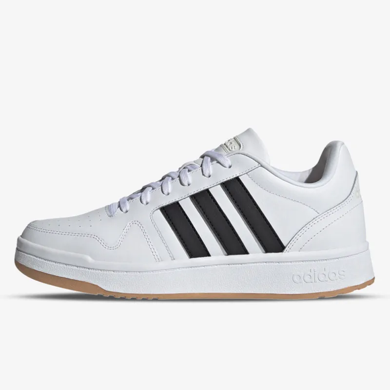 ADIDAS Patike Postmove