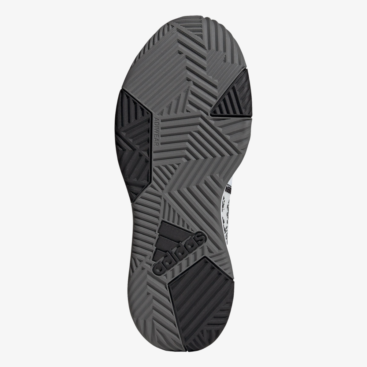 ADIDAS Patike OWNTHEGAME 2.0