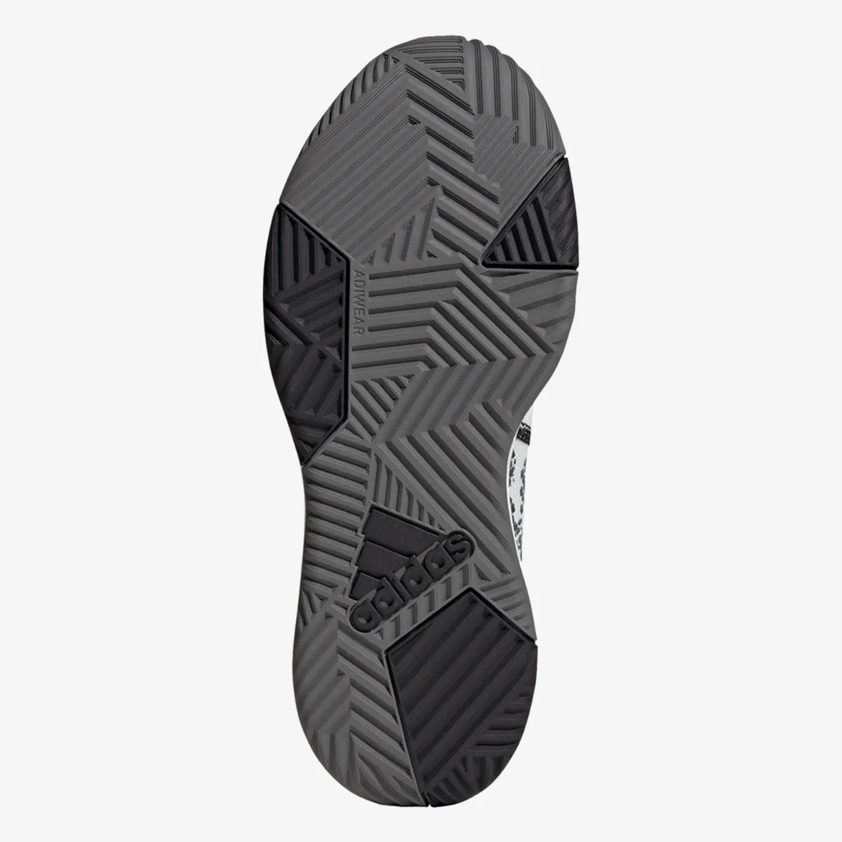 ADIDAS Patike OWNTHEGAME 2.0