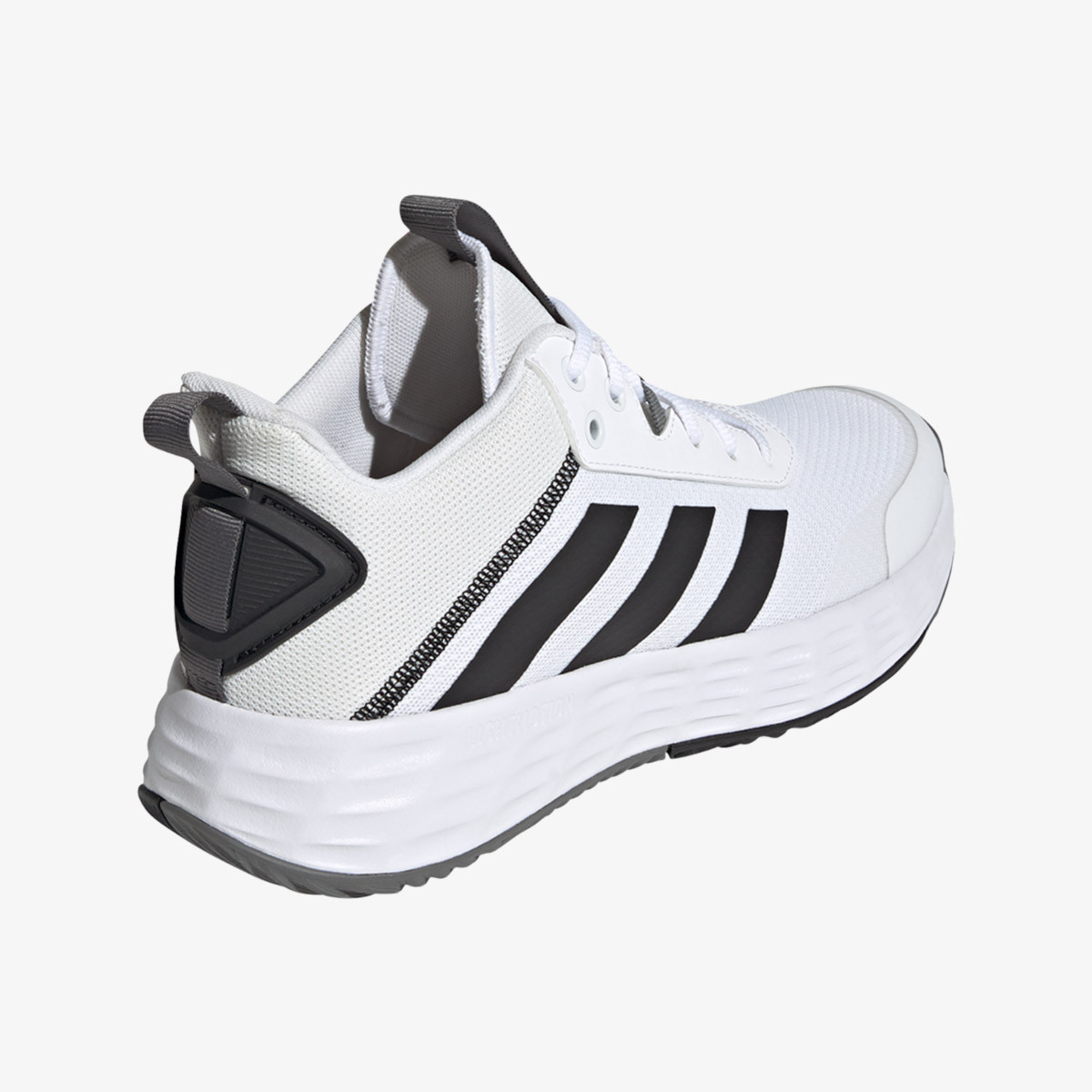 ADIDAS Patike OWNTHEGAME 2.0