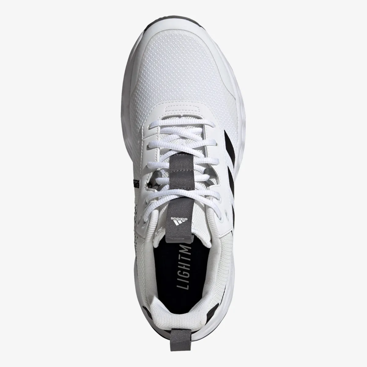 ADIDAS Patike OWNTHEGAME 2.0
