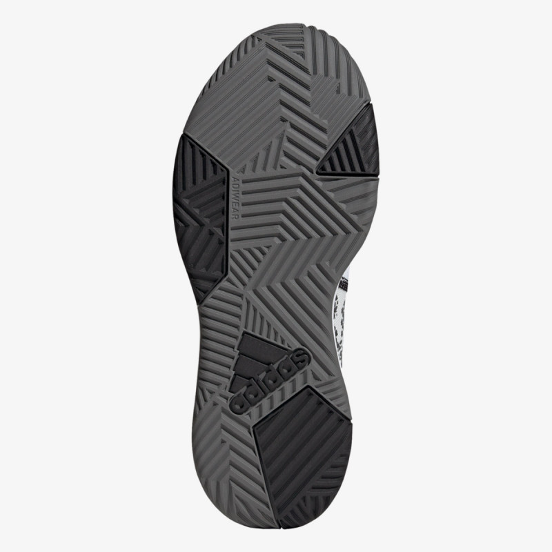 ADIDAS Patike OWNTHEGAME 2.0