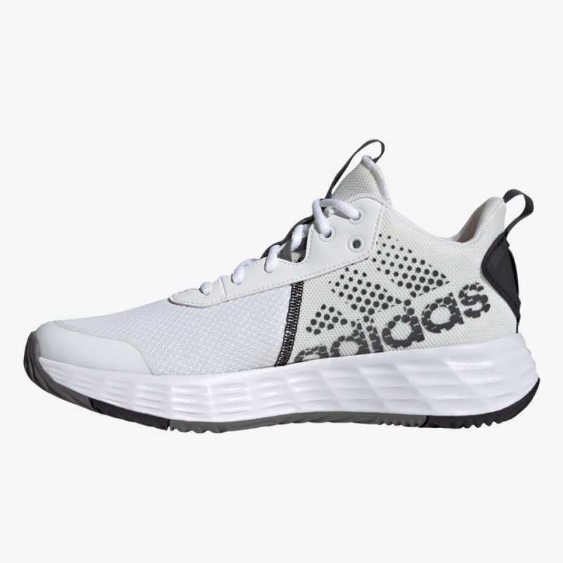ADIDAS Patike OWNTHEGAME 2.0