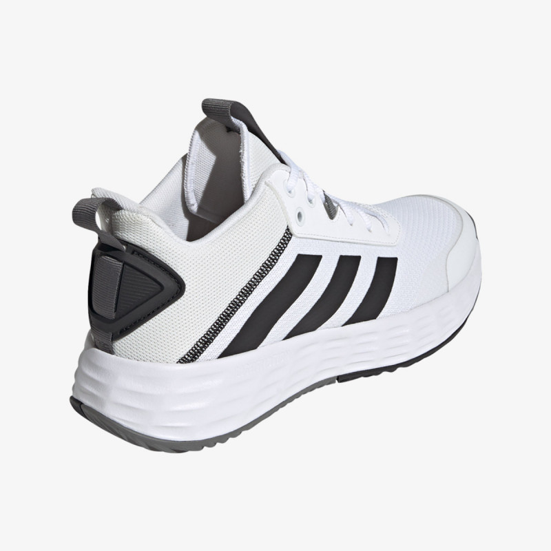 ADIDAS Patike OWNTHEGAME 2.0