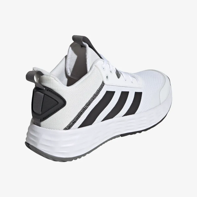 ADIDAS Patike OWNTHEGAME 2.0 