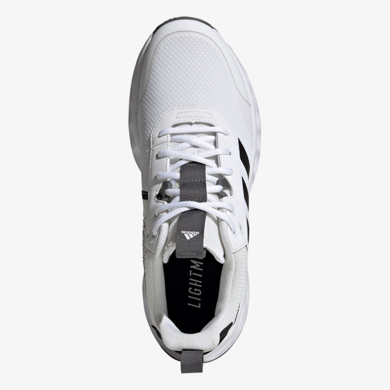 ADIDAS Patike OWNTHEGAME 2.0