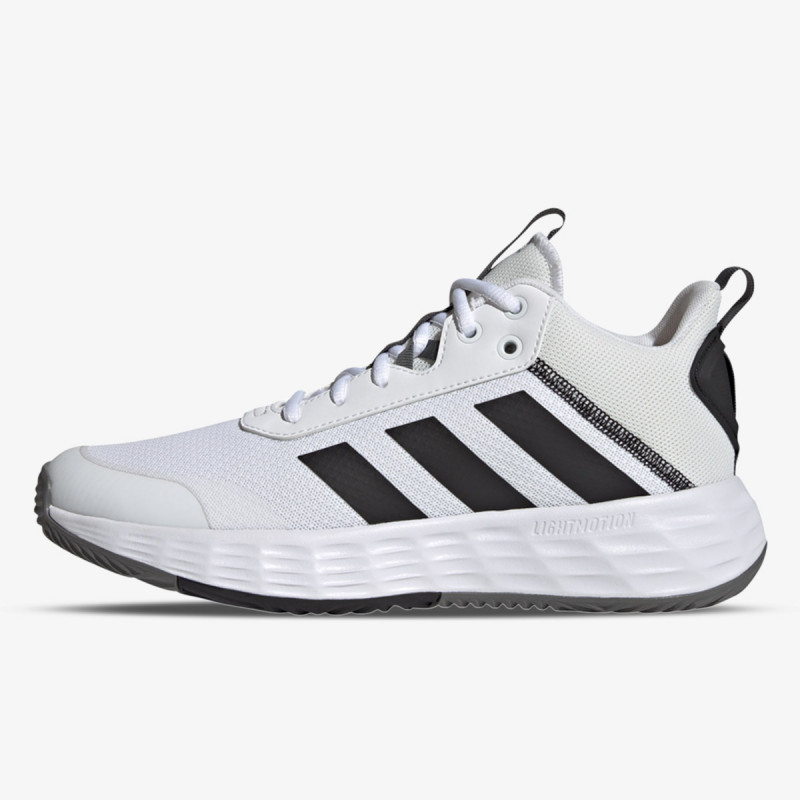 ADIDAS Patike OWNTHEGAME 2.0
