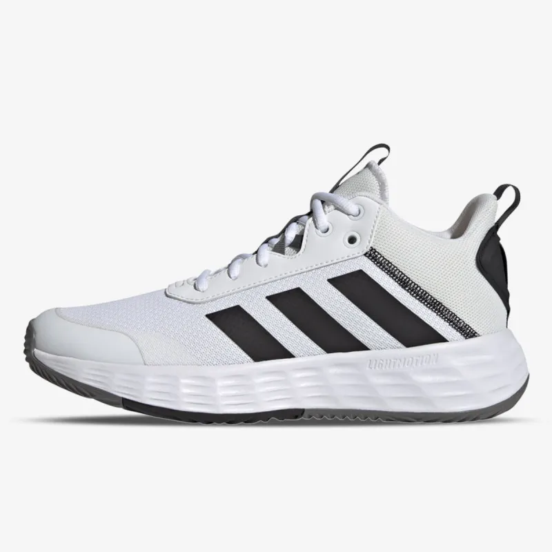 ADIDAS Patike OWNTHEGAME 2.0 