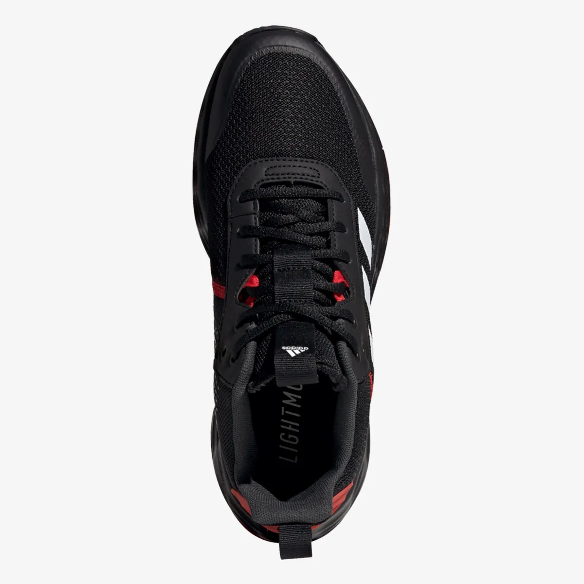 ADIDAS Patike OWNTHEGAME 2.0