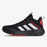 ADIDAS Patike OWNTHEGAME 2.0 