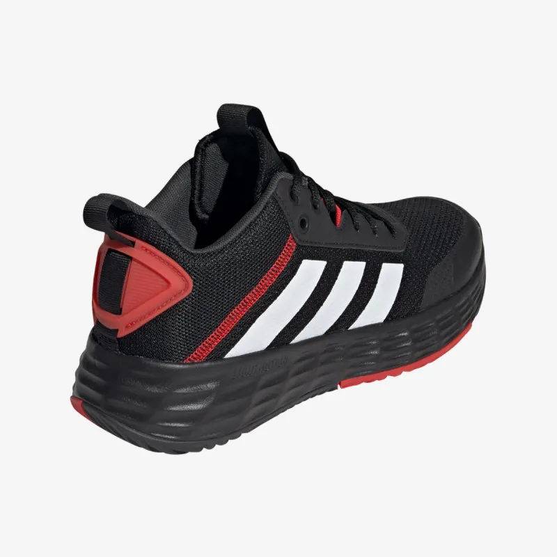 ADIDAS Patike OWNTHEGAME 2.0 