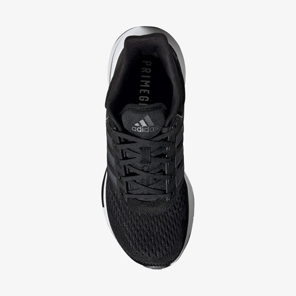 ADIDAS Patike EQ21 RUN