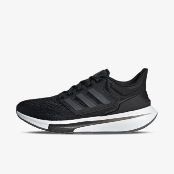 ADIDAS Patike EQ21 RUN 