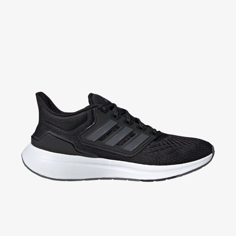 ADIDAS Patike EQ21 RUN