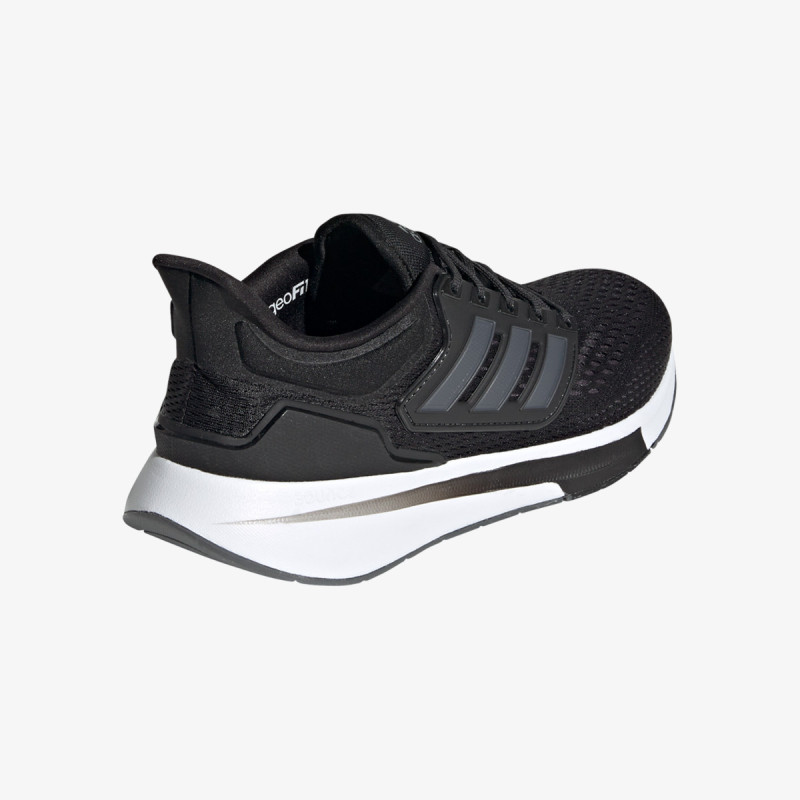 ADIDAS Patike EQ21 RUN