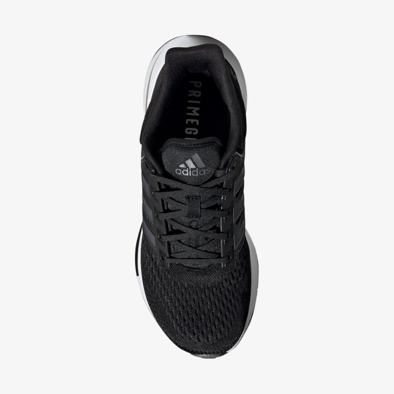 ADIDAS Patike EQ21 RUN