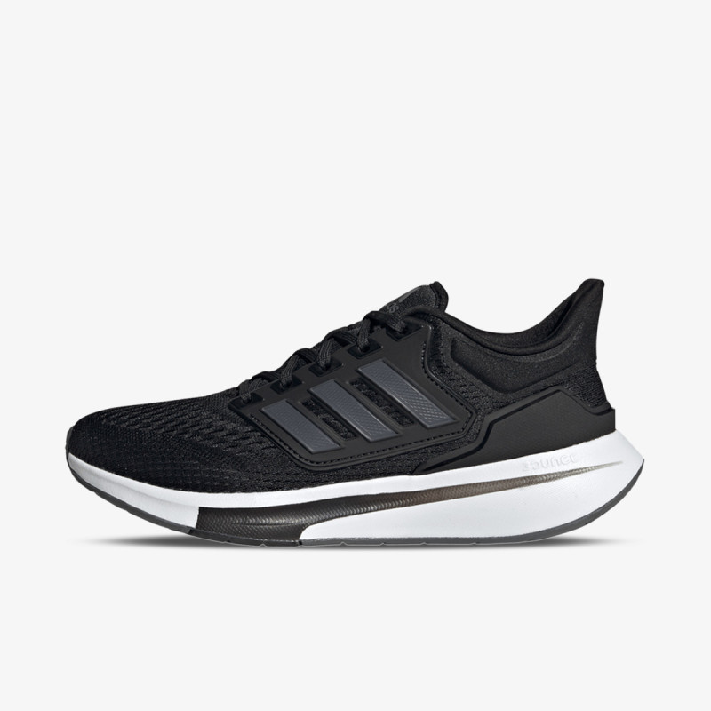ADIDAS Patike EQ21 RUN