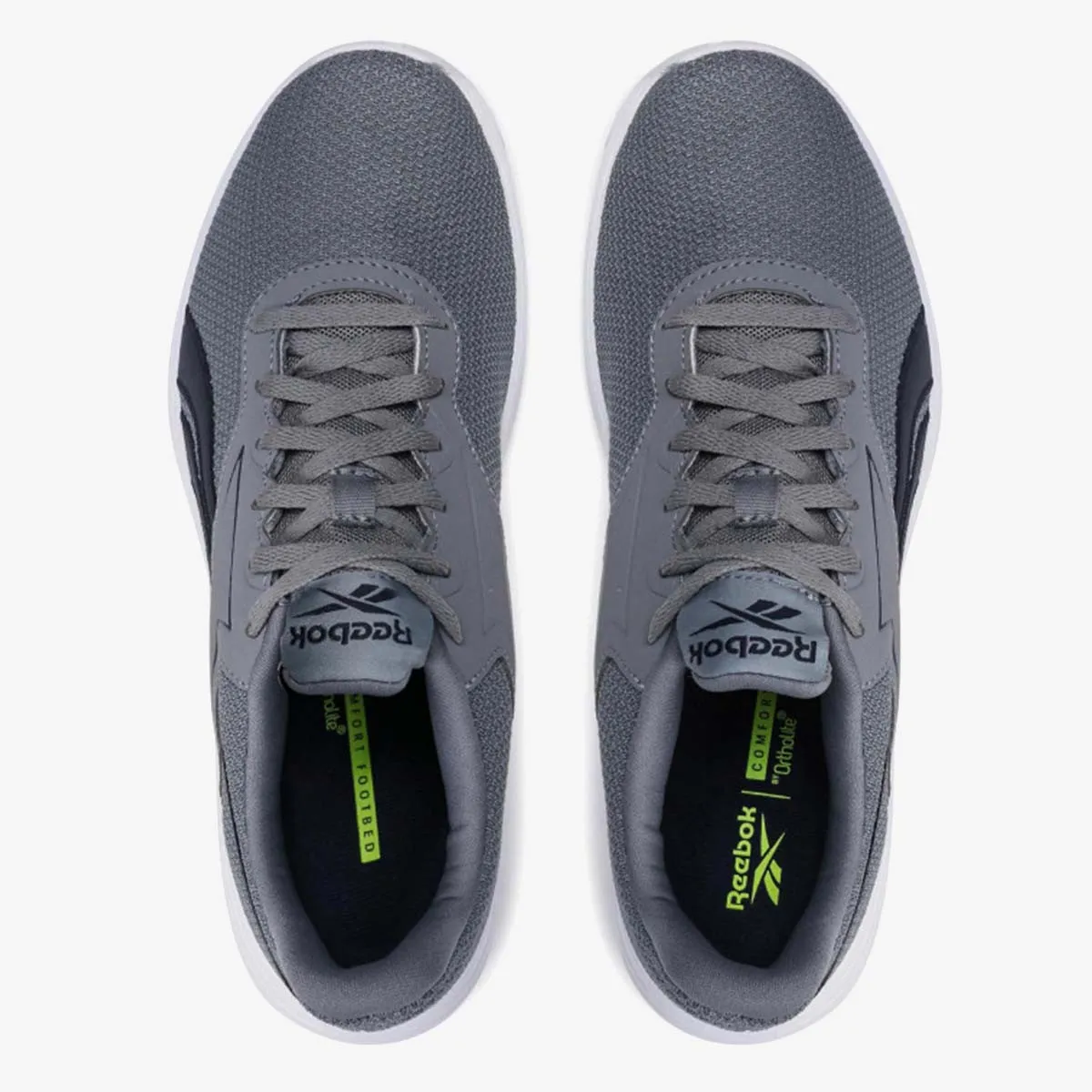 REEBOK Patike LITE 3.0