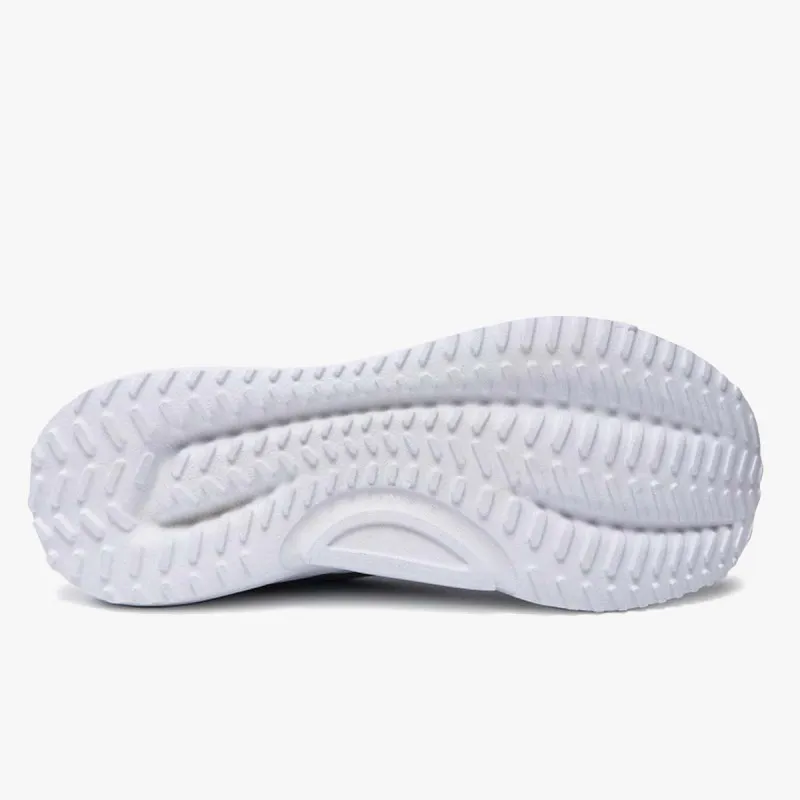 REEBOK Patike LITE 3.0