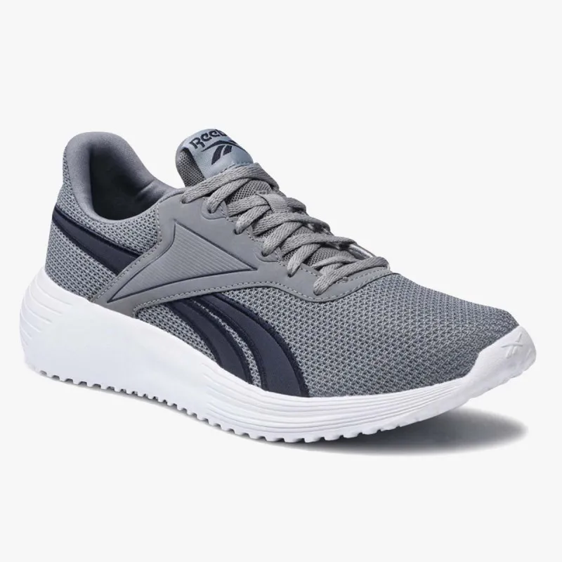 REEBOK Patike LITE 3.0 