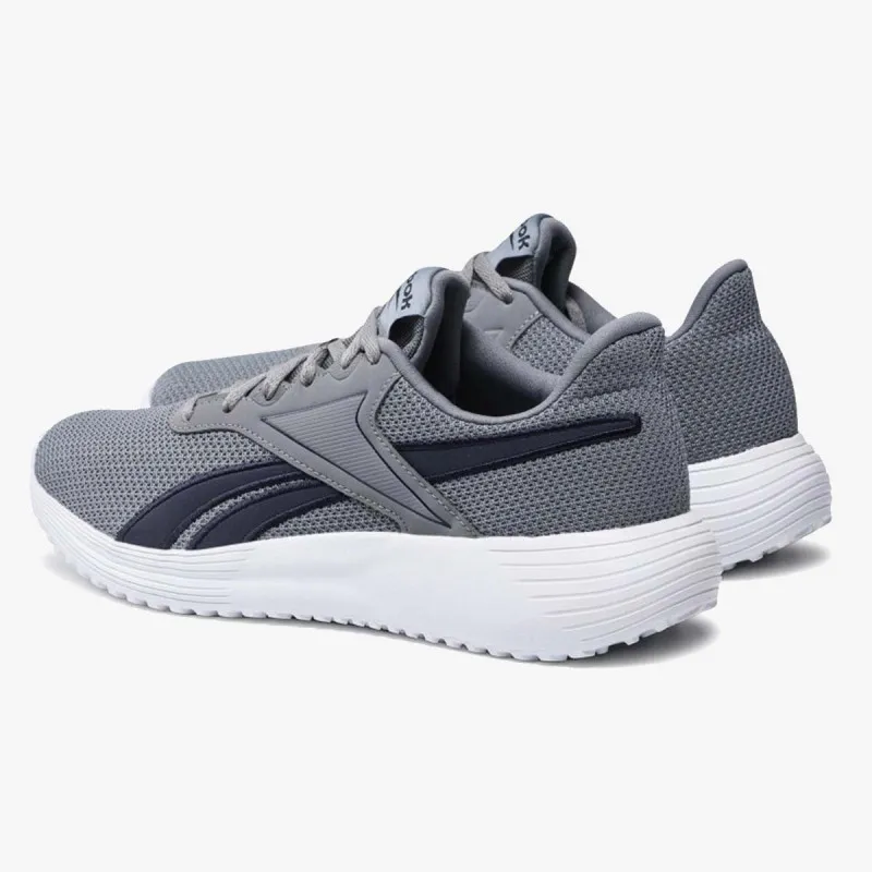 REEBOK Patike LITE 3.0 