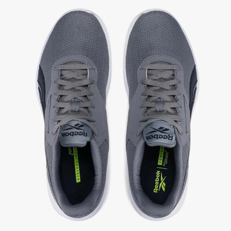REEBOK Patike LITE 3.0