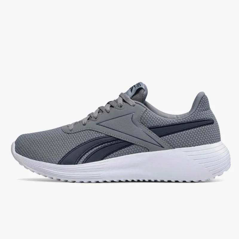 REEBOK Patike LITE 3.0 