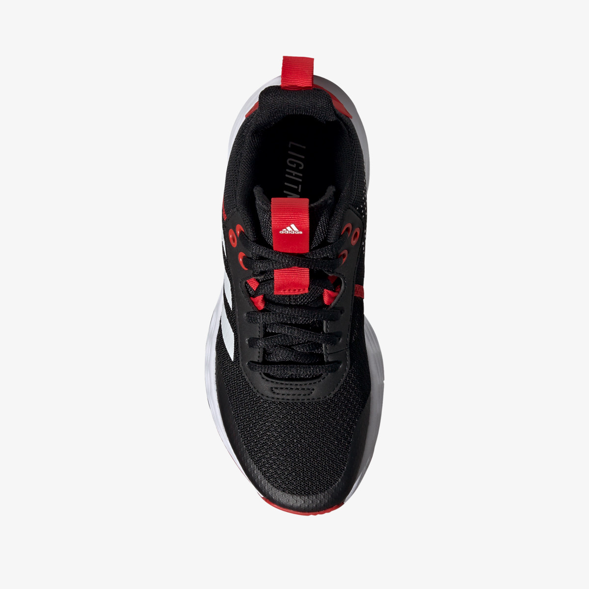 ADIDAS Patike OWNTHEGAME 2.0