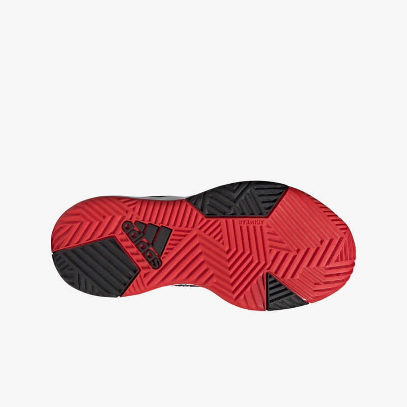 ADIDAS Patike OWNTHEGAME 2.0