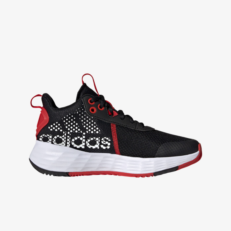 ADIDAS Patike OWNTHEGAME 2.0