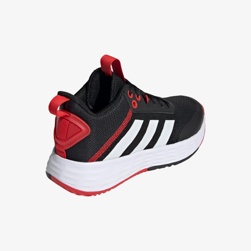 ADIDAS Patike OWNTHEGAME 2.0