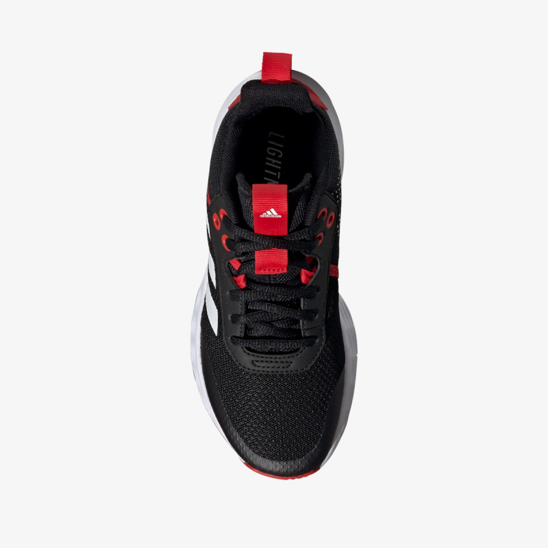 ADIDAS Patike OWNTHEGAME 2.0