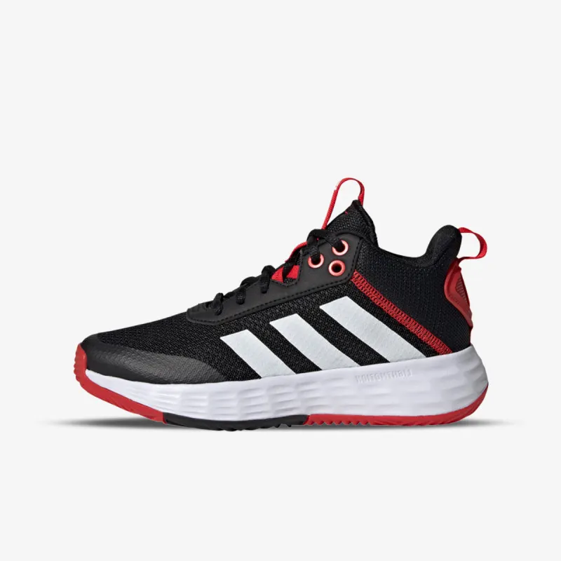 ADIDAS Patike OWNTHEGAME 2.0 