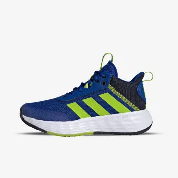 ADIDAS Patike OWNTHEGAME 2.0 