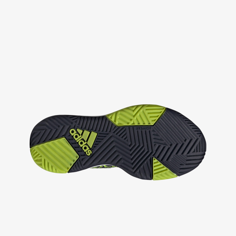 ADIDAS Patike OWNTHEGAME 2.0
