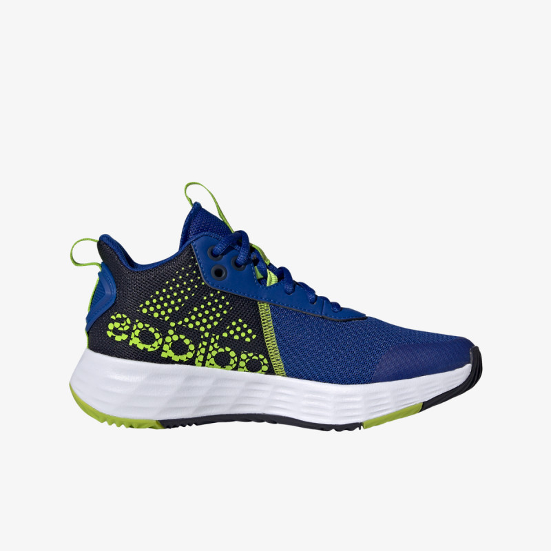 ADIDAS Patike OWNTHEGAME 2.0